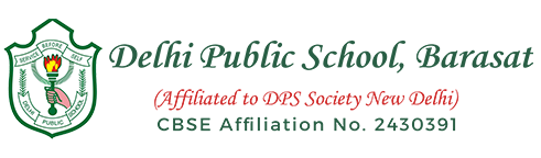 Delhi Public School, Barasat