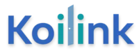 Koilink