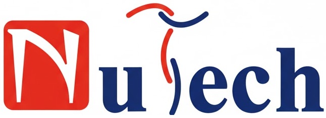 NuTech
