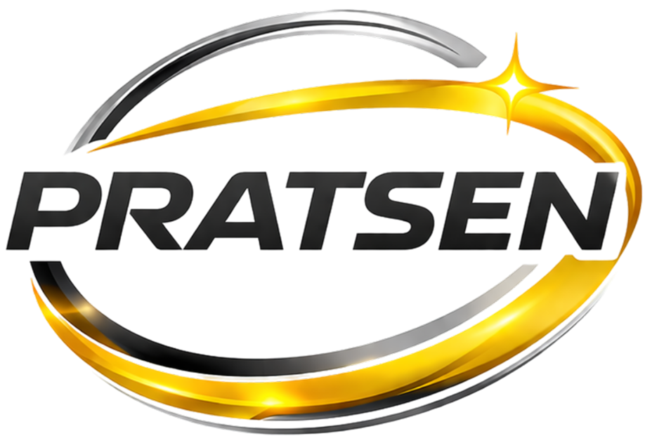Pratsen