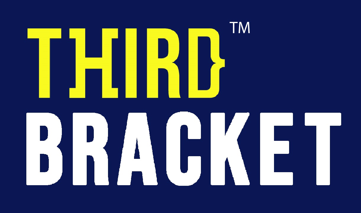 Third Bracket