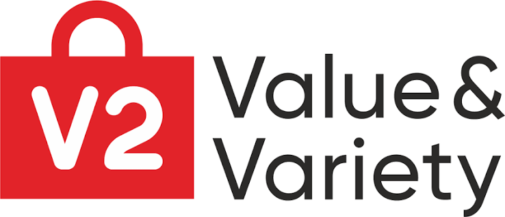 Value & Variety